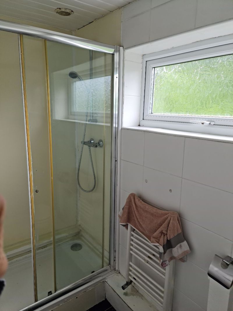 Rebecca Drive Selly Oak